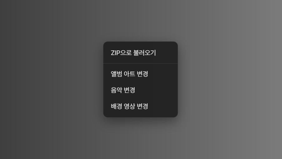 step3